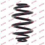 KYB Fahrwerksfeder Ford T. Galaxy 1.9Tdi-2.8 03.95-05.06 RJ5556 KYB Fahrwerksfeder Ford T. Galaxy 1.9Tdi-2.8 03.95-05.06 RJ5556