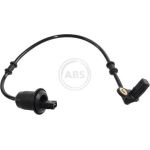 A.B.S. ABS Sensor 30248 A.B.S. ABS Sensor 30248