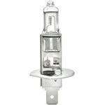 8GH 002 089-491 HELLA Halogenlampe H1 24 V 70 W Sockel P14,5s Heavy Duty Expert – 8GH 002 089-491