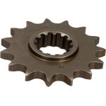 AFAM Ritzel 15 Zähne 20607-15 AFAM Ritzel 15 Zähne 20607-15