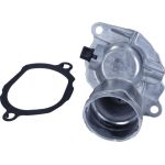 Thermostat, Kühlmittel TE7155.100J Thermostat, Kühlmittel TE7155.100J
