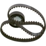 Zahnriemen-/Rollenset 1987946349 Zahnriemen-/Rollenset 1987946349