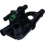 MEYLE Kühlmittelthermostat 728 228 0004 MEYLE Kühlmittelthermostat 728 228 0004