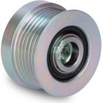 Generatorfreilauf 535 0072 10 Generatorfreilauf 535 0072 10