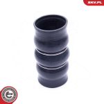ESEN SKV Ladeluftschlauch 54SKV139 ESEN SKV Ladeluftschlauch 54SKV139