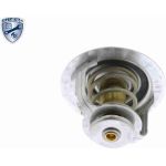 Vemo Kühlmittelthermostat V40-99-0026