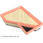 ADB112251 BluePrint Luftfilter ADB112251 ADB112251 BluePrint Luftfilter ADB112251