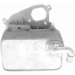 Vemo Motorölkühler V15-60-6070 Vemo Motorölkühler V15-60-6070