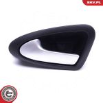 ESEN SKV Türgriff 96SKV817 ESEN SKV Türgriff 96SKV817