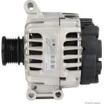 Herth+Buss Elparts Generator 32082570 Herth+Buss Elparts Generator 32082570