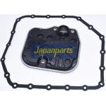 Japanparts Hydraulikfilter FT086 Japanparts Hydraulikfilter FT086