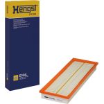 HENGST FILTER Luftfilter E304L HENGST FILTER Luftfilter E304L