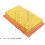 Luftfilter Piaggio Porter 1.3 16V 98 ADD62219