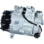 Kompressor, Klimaanlage 32214 Kompressor, Klimaanlage 32214
