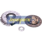 Japanparts Kupplungssatz KF-900 Japanparts Kupplungssatz KF-900