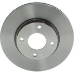 Bosch Bremsscheibe 0 986 479 U62 Bosch Bremsscheibe 0 986 479 U62