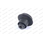 MONROE Lagerung, Achskörper L28809 MONROE Lagerung, Achskörper L28809