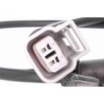 Vemo Bremsbelagverschleißsensor V70-72-0151 Vemo Bremsbelagverschleißsensor V70-72-0151