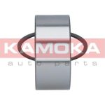 KAMOKA Radlagersatz 5600081