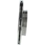 Bremsscheibe VA 0 986 478 438 Bremsscheibe VA 0 986 478 438