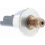 VEMO Sensor, Kraftstoffdruck V25-72-0180 VEMO Sensor, Kraftstoffdruck V25-72-0180