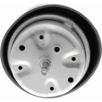 Vaico Motorlager V10-1212 Vaico Motorlager V10-1212