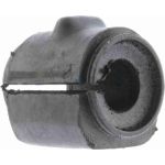 Vaico Stabilisatorlager V25-9521 Vaico Stabilisatorlager V25-9521