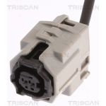 Sensor, Raddrehzahl 818013207 Sensor, Raddrehzahl 818013207