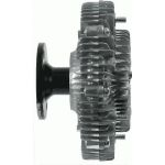 Sachs Kühlerlüfterkupplung 2100 500 020 Sachs Kühlerlüfterkupplung 2100 500 020