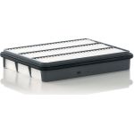 Mann & Hummel Luftfilter PKW C 31 007