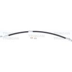 Bremsschlauch 815068211