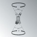 KS TOOLS Saug-/Blaspistole (Druckluft) BT160300 KS TOOLS Saug-/Blaspistole (Druckluft) BT160300