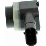 Vemo Parksensor V48-72-0073 Vemo Parksensor V48-72-0073
