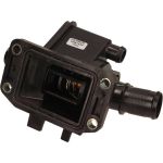 TH6874.83J Thermostat, Kühlmittel TH6874.83J Thermostat, Kühlmittel