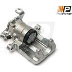 PROFIPOWER Bremssattel 4B2096R PROFIPOWER Bremssattel 4B2096R