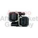 HITACHI Zündspule 138709 HITACHI Zündspule 138709