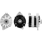 DRI Generator 200107702