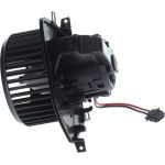 Bosch Gebläse 0 130 115 812 Bosch Gebläse 0 130 115 812