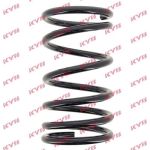KYB Fahrwerksfeder Ford P. Transit 2.3/2.4Dci 01/00-05/06 RA1823 KYB Fahrwerksfeder Ford P. Transit 2.3/2.4Dci 01/00-05/06 RA1823