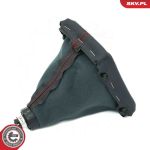ESEN SKV Schalthebelknauf 63SKV416 ESEN SKV Schalthebelknauf 63SKV416