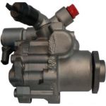 SPIDAN Die Pumpe 54953 SPIDAN Die Pumpe 54953