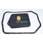 Japanparts Hydraulikfilter FT082 Japanparts Hydraulikfilter FT082