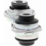 V46-0228 Vaico Motorlager V46-0228 V46-0228 Vaico Motorlager V46-0228
