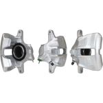 DRI Bremssattel 3116200