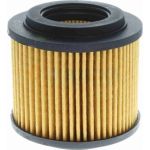 Vaico Ölfilter V10-0398 Vaico Ölfilter V10-0398