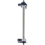 MAHLE Kühler, Motorkühlung CR 1139 000S MAHLE Kühler, Motorkühlung CR 1139 000S