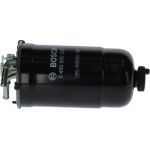 Bosch Kraftstofffilter 0 450 906 322 Bosch Kraftstofffilter 0 450 906 322