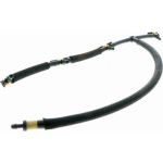 Vaico Kraftstoffrücklaufschlauch V10-5503 Vaico Kraftstoffrücklaufschlauch V10-5503