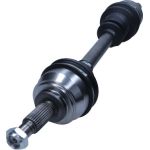 MAXGEAR Antriebswelle 27-3198MG 49-1883 MAXGEAR Antriebswelle 27-3198MG 49-1883