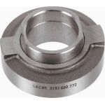 SACHS Ausrücklager 3151 600 772